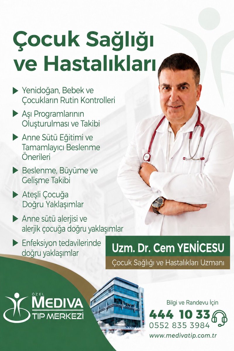 alidemirrr0721's tweet photo. @medivatipmerkez https://t.co/JnEtsVYVmL