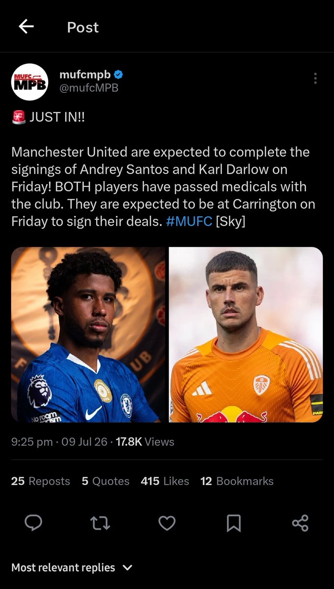 utdfiddy's tweet photo. @UnitedStandMUFC bar for bar https://t.co/sKOWK0ONQ0