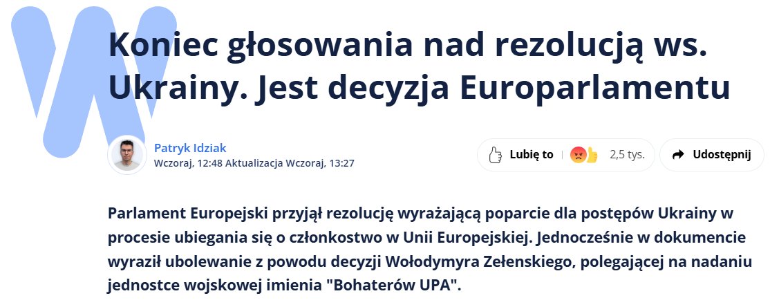drBlueGun's tweet photo. @JezWolnosc Tak niskiego upadku jak ten twój to się nie spodziewałem https://t.co/wbhwuRJMSz