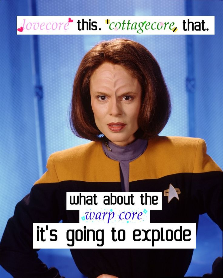 Kya✨️ TNG S1 🇦🇷 tweet media
