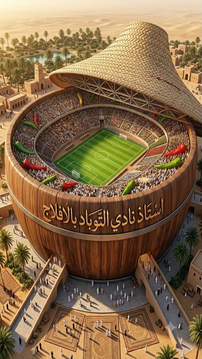 abuzid290's tweet photo. https://t.co/Byh34ngfgG
