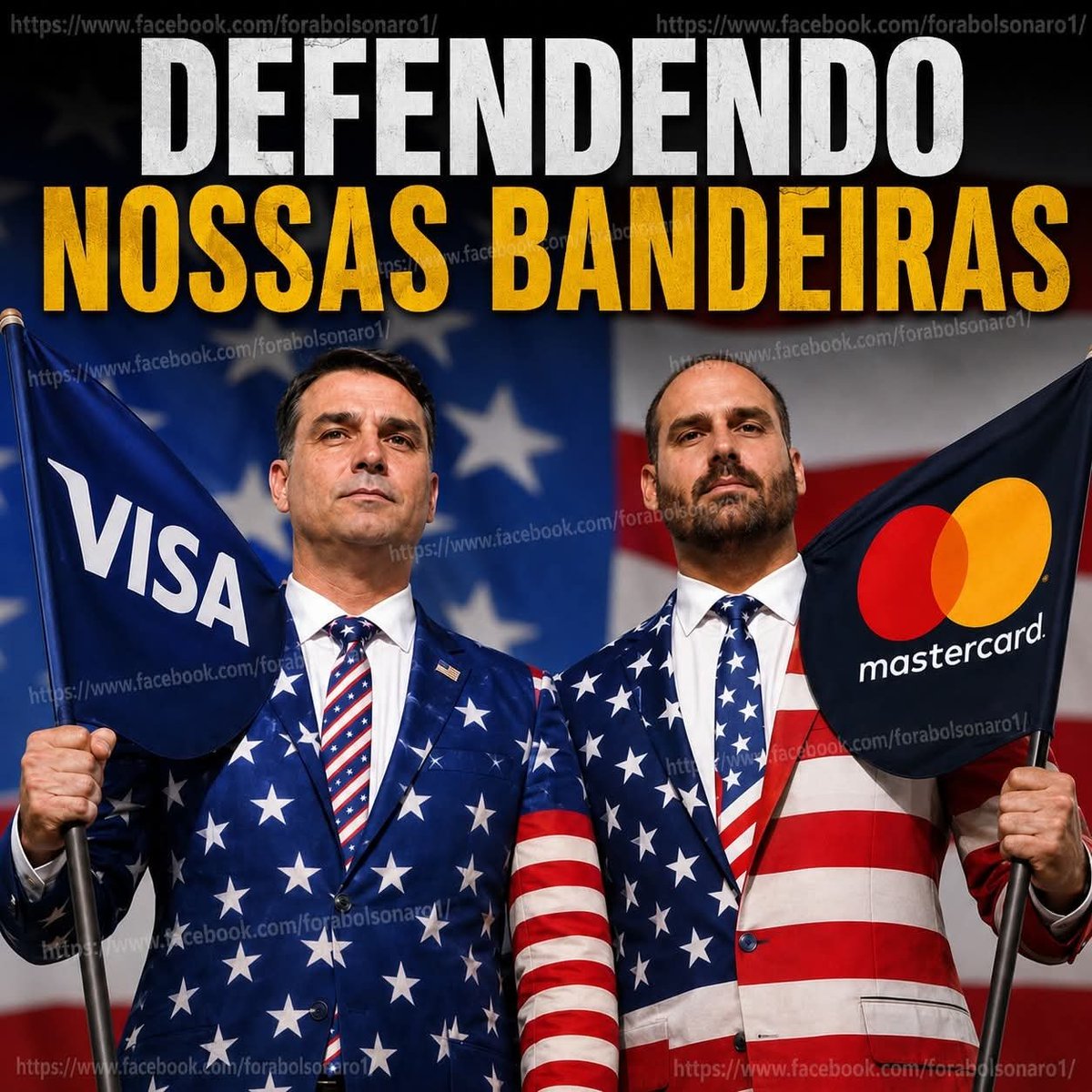 BlogdoNoblat's tweet photo. Caiu na Rede https://t.co/FUQLbV7NIb