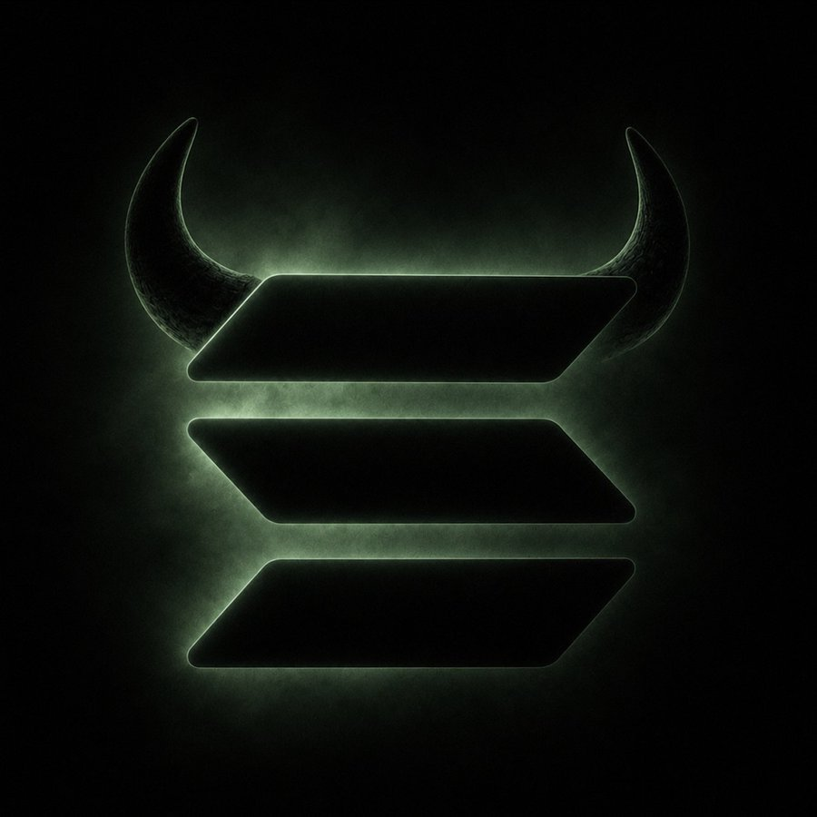 NFronabs tweet picture