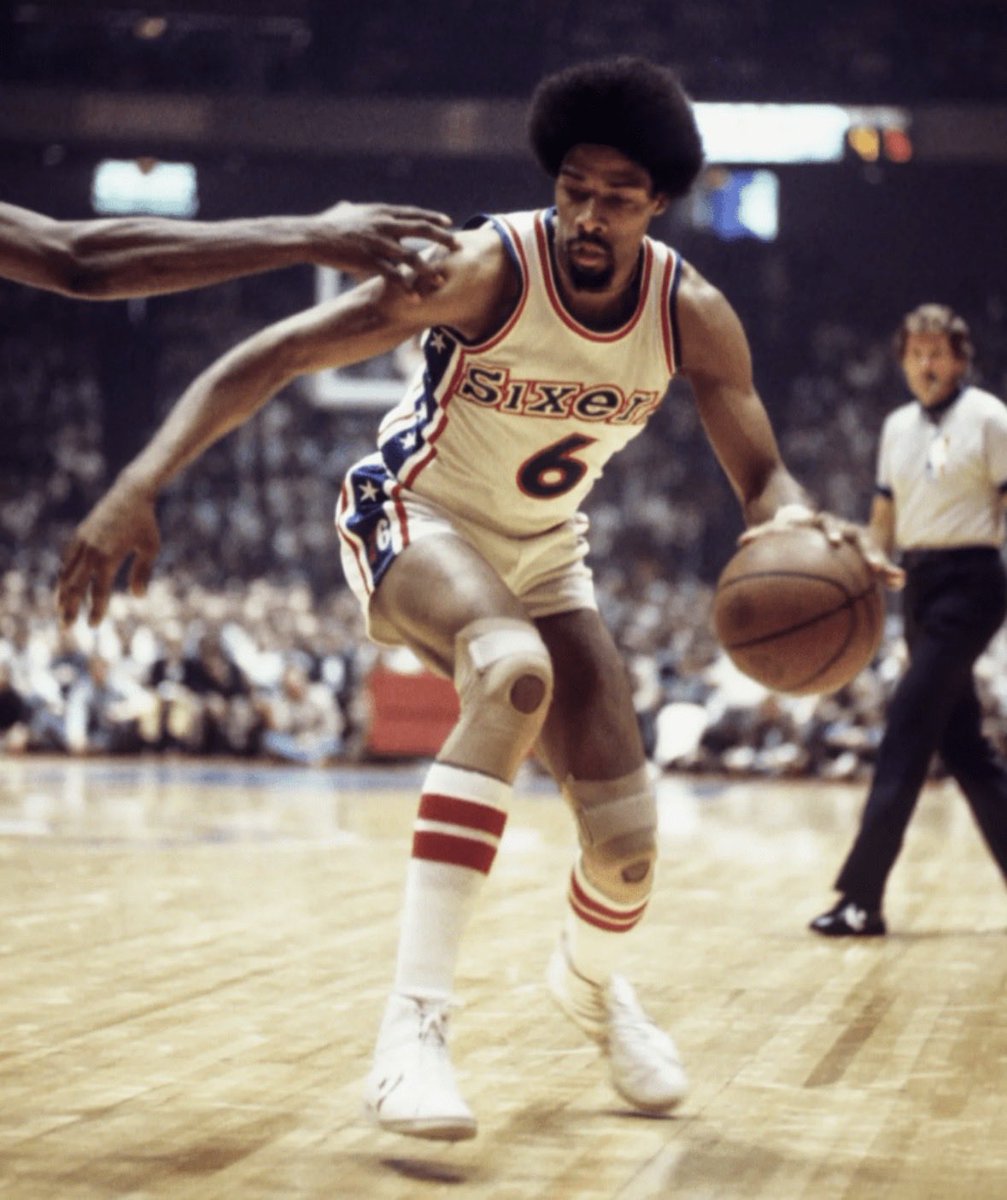 FourFather_USA's tweet photo. @Super70sSports Doctor recommended https://t.co/xTsrgcjkPm
