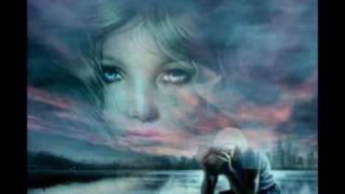 Dominiquepucini's tweet photo. Tes yeux sont si profonds qu'en me penchant pour boire
J'ai vu tous les soleils y venir se mirer
S'y jeter à mourir tous les désespérés
Tes yeux sont si profonds que j'y perds la mémoire #Aragon 
Jean #Ferrat https://t.co/iwyiX444fc https://t.co/kPnJlbz3VV
