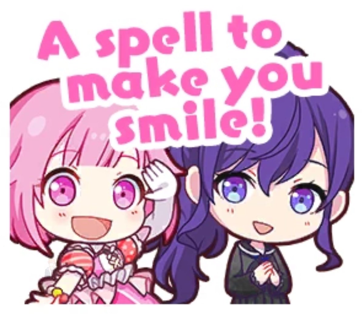 _dailymafuyu's tweet photo. https://t.co/5WlQLVsTWc