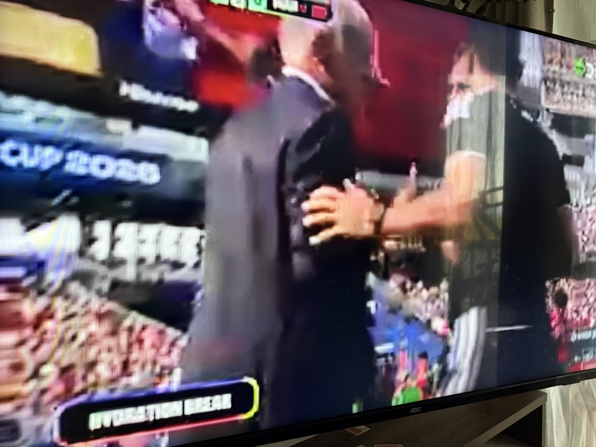 javierismo's tweet photo. listo para ver #francia vs #marruecos en full hd pero #dgo no me deja… que fiasco de servicio… @DIRECTVLA @DGO_Latam  🤦🏻‍♂️ https://t.co/gT1V3F59Sv