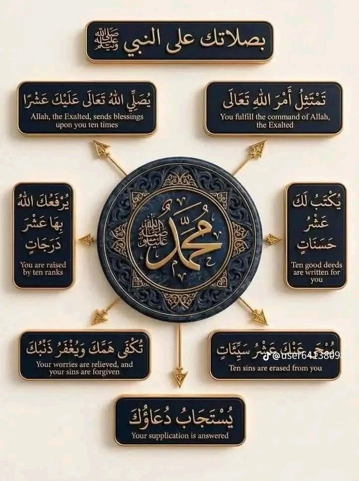 F2i2F's tweet photo. 🔽صلو على حبيبكم 🔽 https://t.co/yFMZboaTqE