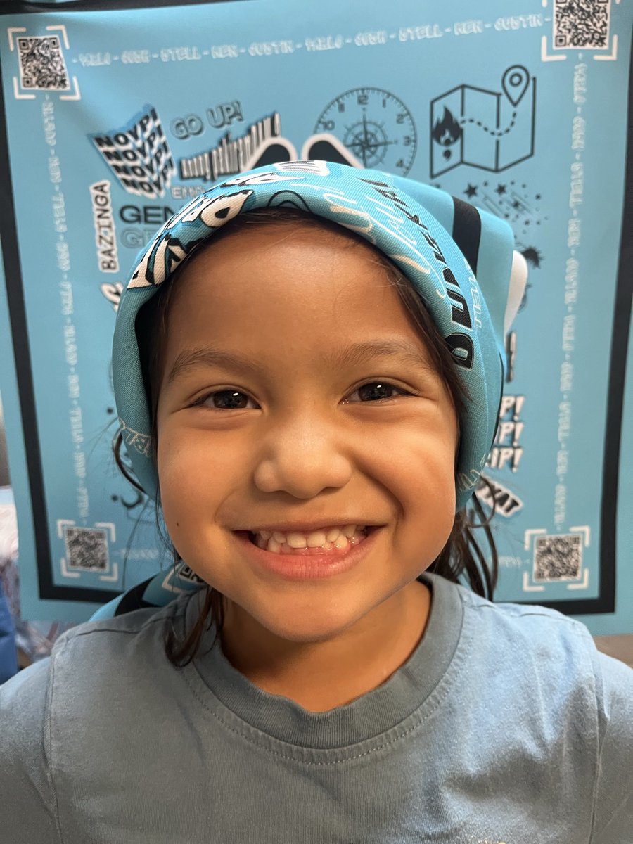 MMharljoy's tweet photo. Mail is on the way ππ©΅ πΊπΈ π΅π π¬π§ pati bandana may world tour π₯³
β
Donate β‘οΈ https://t.co/N9CIF8glGt
β
Wear blue π©΅π
β
Share
#SBandana
#SBandana2026
#BlueOceanForSB19 #FirstFilipinoAtLolla
#FirstAllFilipinoAtLolla
#MakeWavesWithSB19 #RockItDontBlockIt
#SB19 https://t.co/mCCKI4ph9Y