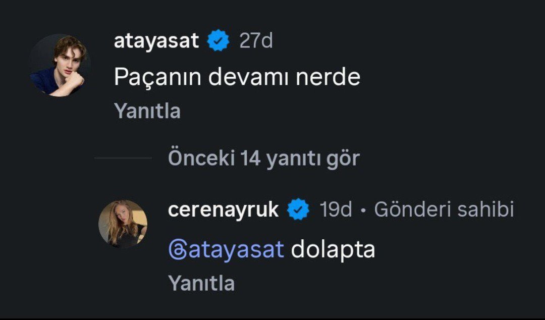 dderinokyanus's tweet photo. PATLADIMMMMMM 
ŞAÇSMXŞSĞÜQQLÇEDMDÖELWĞWĞ https://t.co/659FjBoOTb