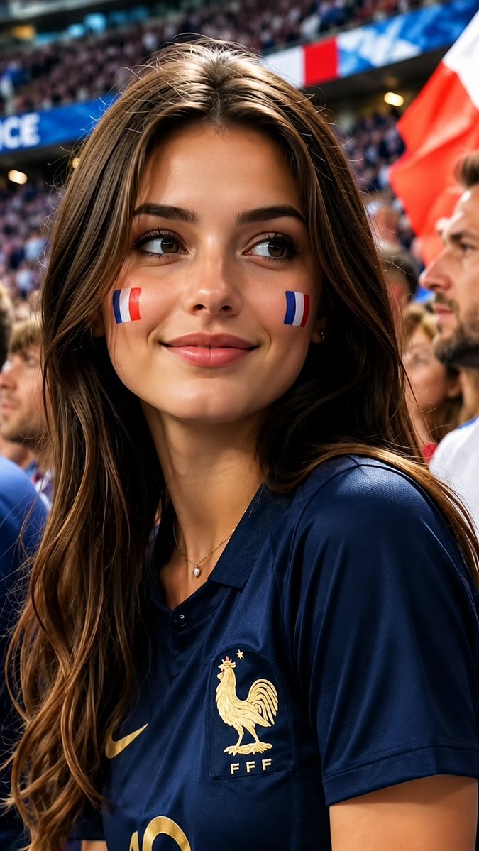 Centyd_'s tweet photo. Lets all support france✊🙃 https://t.co/WO55dVO1yG