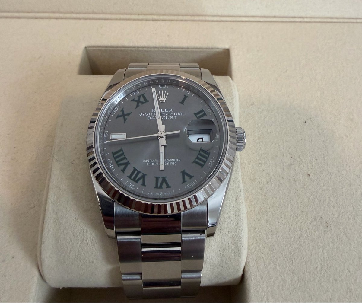 92wldo's tweet photo. @GodSaveMBS @World_watchs بالعكس من أفضل إصدارات الديت جست
جميلة جدا https://t.co/b3Pj3Lr4Id