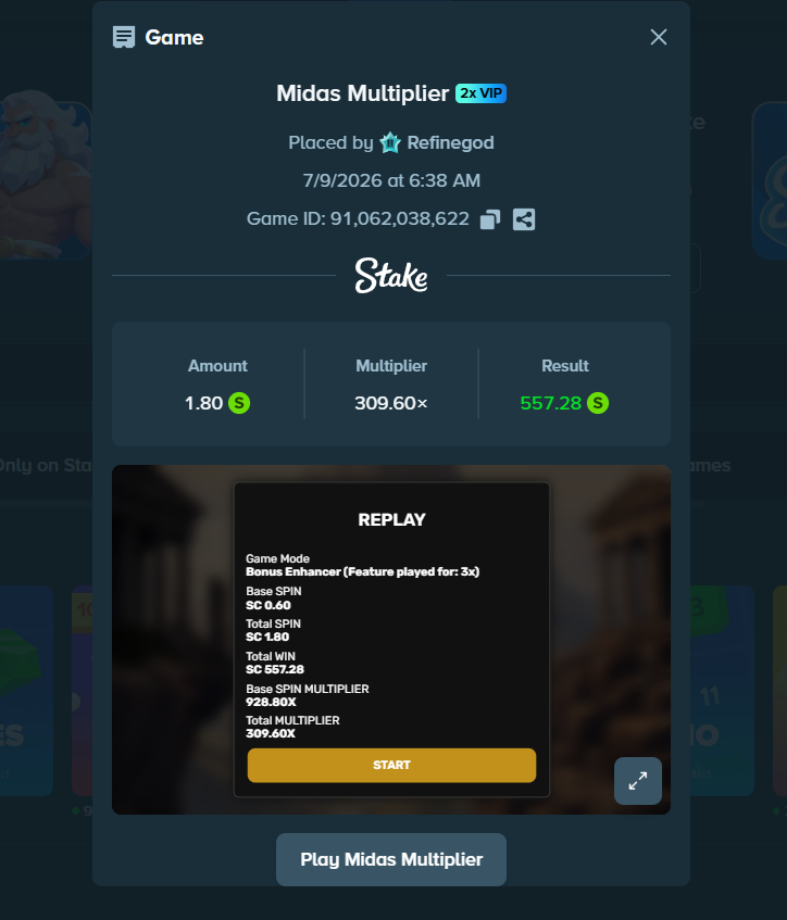 RefineGod's tweet photo. @ValkyrieXStudio MASSIVE BASE GAME
Any chance of matching the win? It would bring me back so far https://t.co/XGb7Q0YtkP