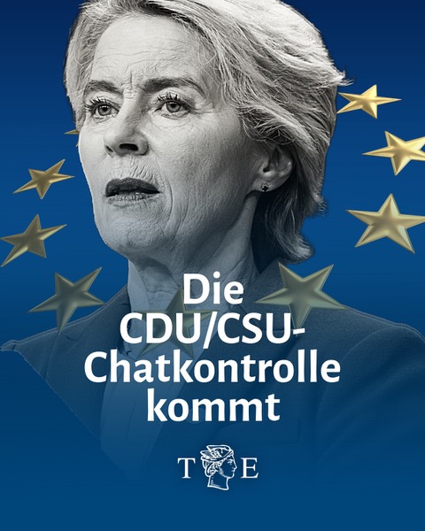 KingBogota's tweet photo. @bundeskanzler "Frieden und Freiheit" der #MerzCDU https://t.co/n0ZiHvNo7y
