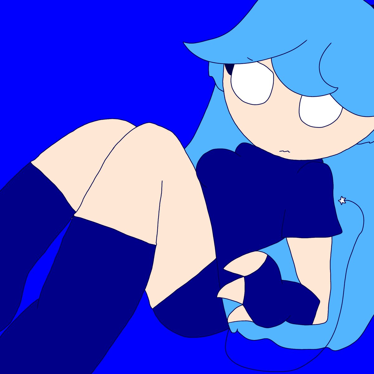 AstridAeris's tweet photo. um m more art i guess i dont know but im not proud of these ok https://t.co/JILhpOijYc