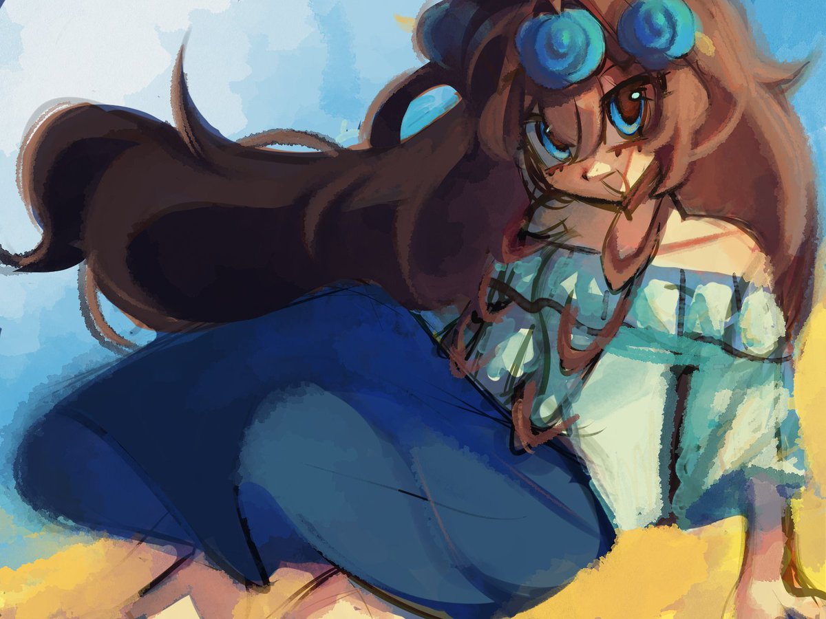 anriflores4's tweet photo. figuring out csp with my favorite guinea pig https://t.co/tzaZdMo2D9