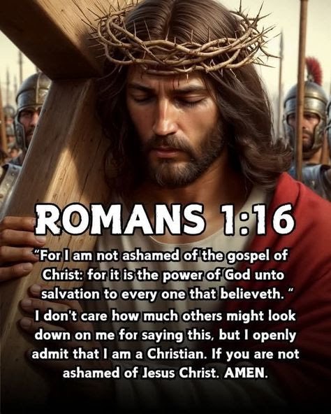fr_james1's tweet photo. YES, DEFINITELY+++! https://t.co/Ou0WpBaZHu