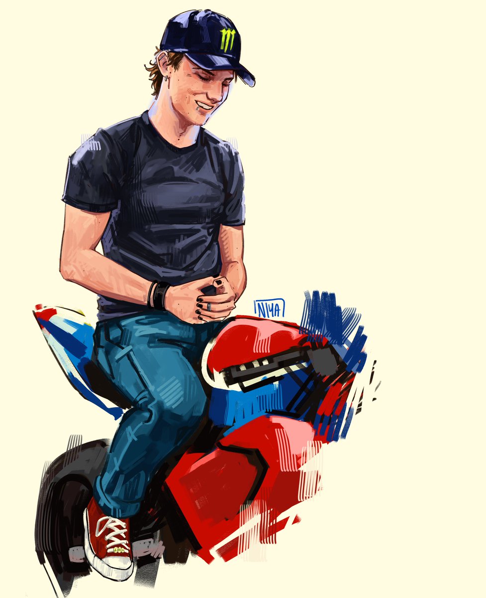 rotatedracoon's tweet photo. Idk quick study #op81 https://t.co/gByjNGMsAW