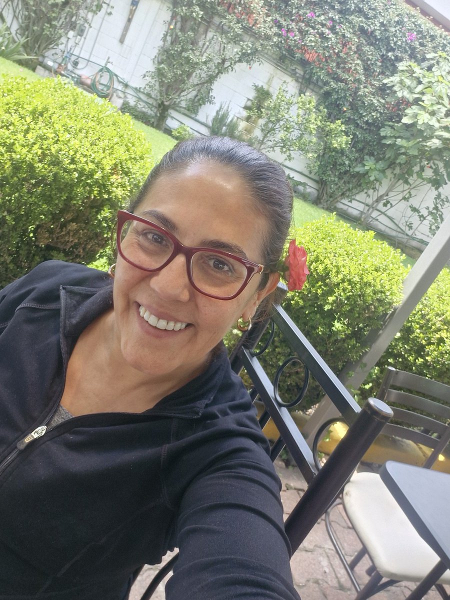 CZavalaP's tweet photo. Han sido días de reencuentros, de meditación, contacto con la naturaleza. La renovación implica transformarte desde la esencia, en eso ando, ya pronto volveré por estos medios. Les abrazo https://t.co/HcW0ZMCIFs