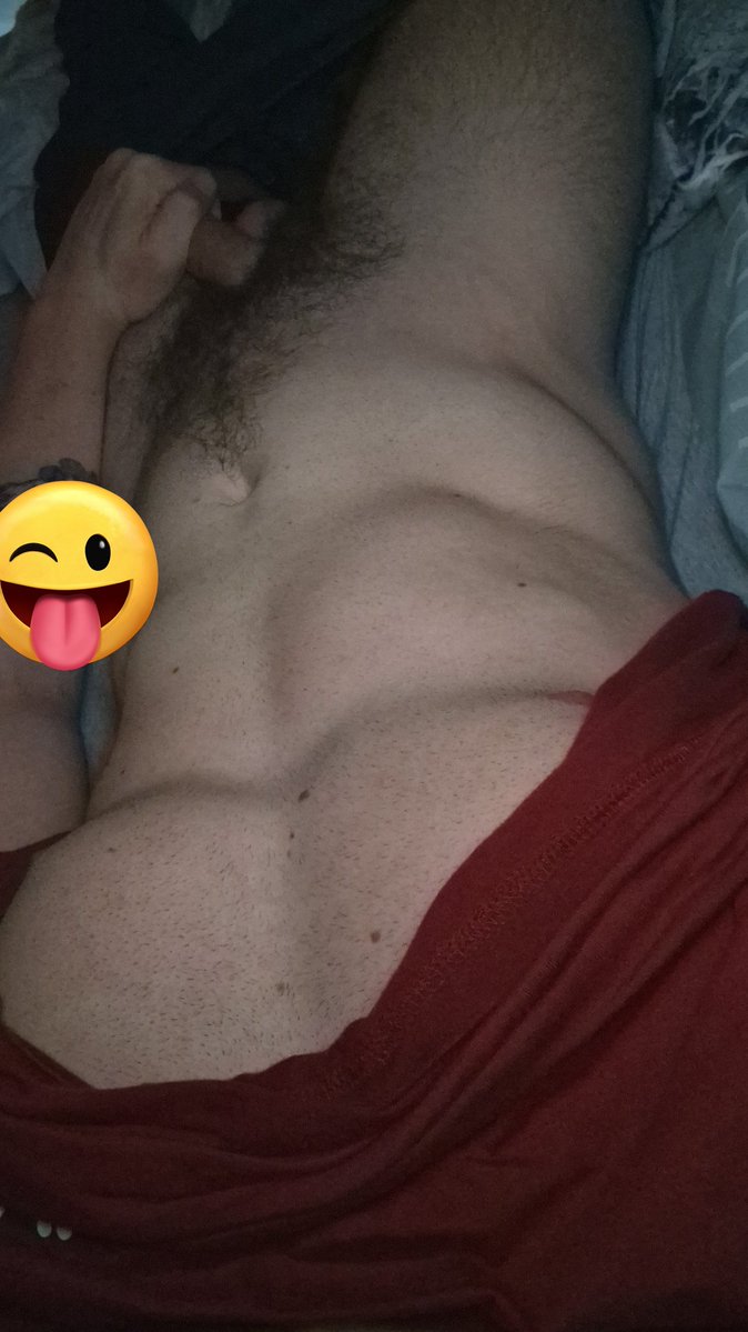 Ihunkbcn's tweet photo. Come and sit in that dig #mlm https://t.co/gW4T2ll3RU