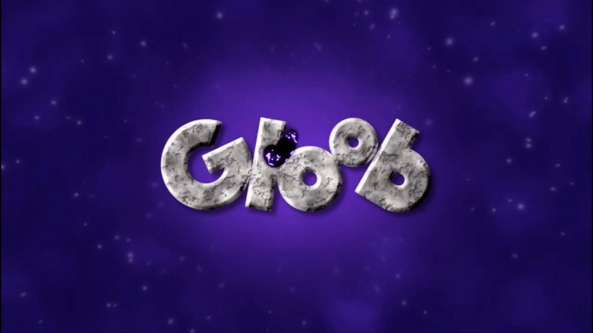 CntralMiraculer's tweet photo. ANOTEM, ATÉ SEMANA QUE VEM O FINALE VAI SAIR, AVISEM QUE O GIGANTE ACORDOU

#MLBS6FinalNoGloob https://t.co/1JxGZbiWXW