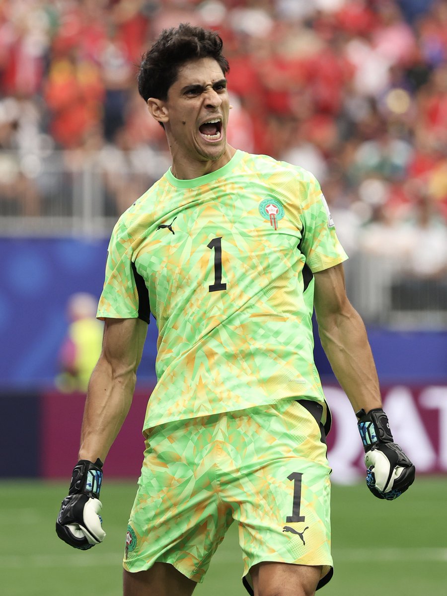 hilalstuff's tweet photo. أفضل حارس في التاريخ ☝️❤️

#FIFAWorldCup https://t.co/Dye4O0kJtU