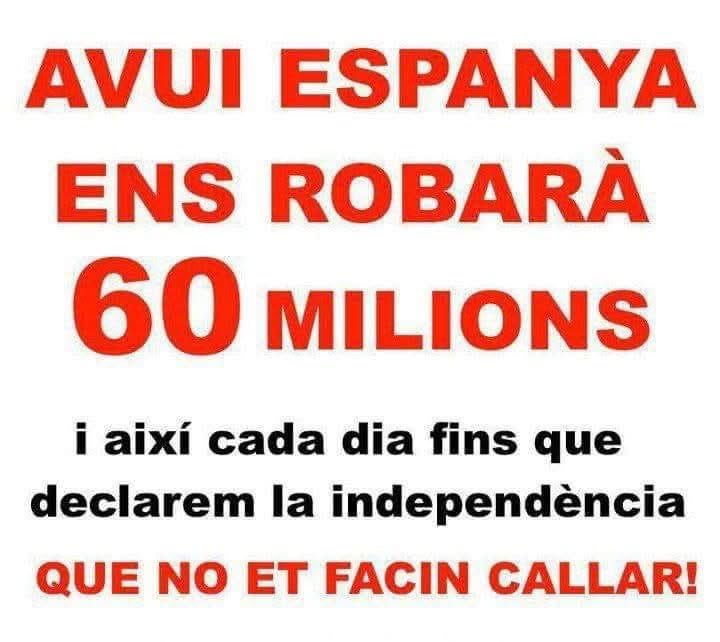 SubstituDemogra's tweet photo. @elperiodico Tu diràs https://t.co/cH4Xd5Fbjp