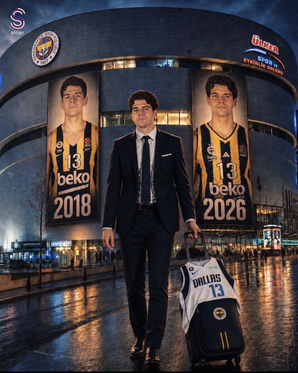 BAHADIR___16's tweet photo. Yolun açık olsun TARIK BİBEROVİÇ 💛💙 https://t.co/rByELQCEbu