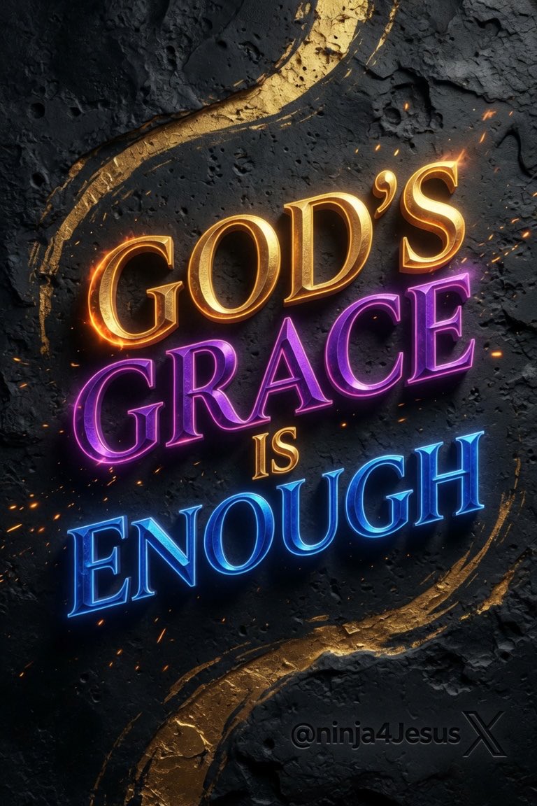 Ninja4Jesus's tweet photo. The question is do you accept or reject https://t.co/p0hHQwNeYE