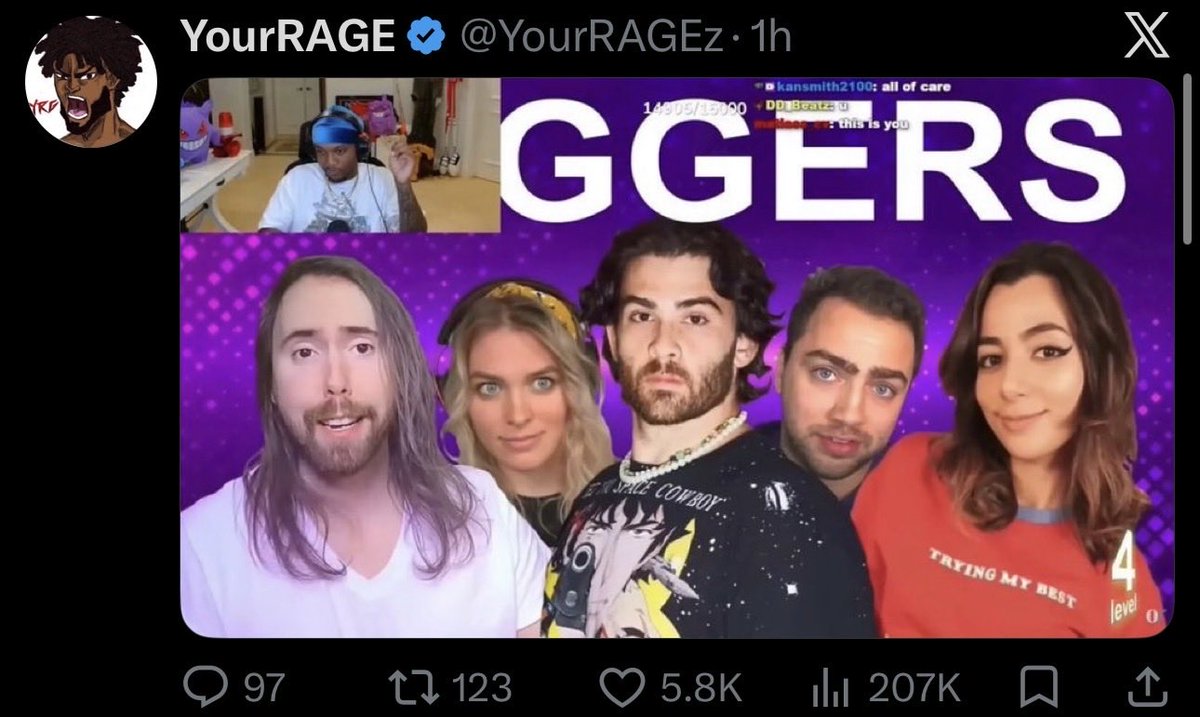 yeet tweet media