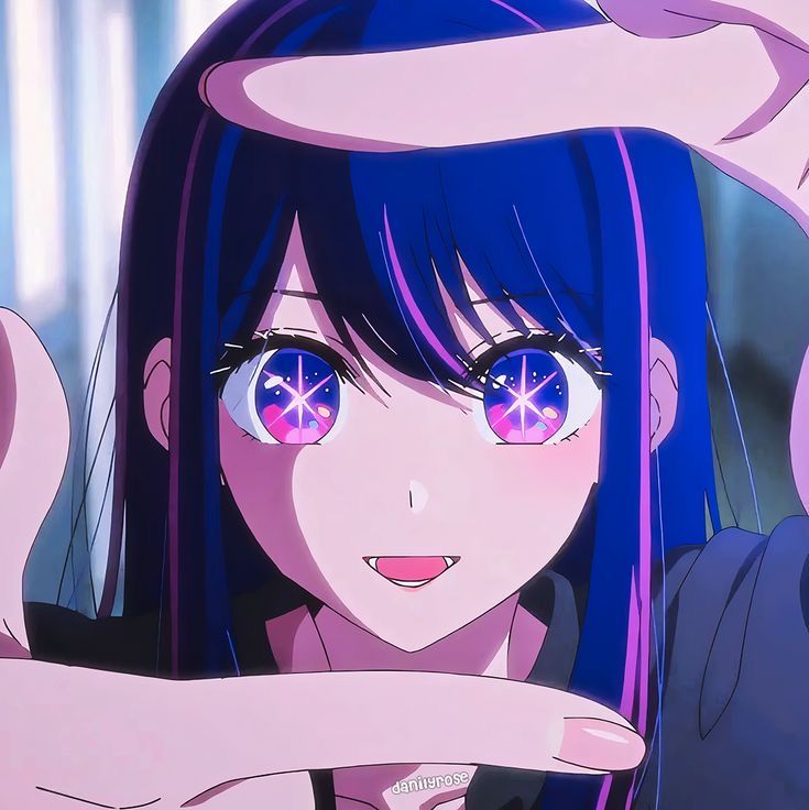 ABSOLUTE SENSEI™ tweet media