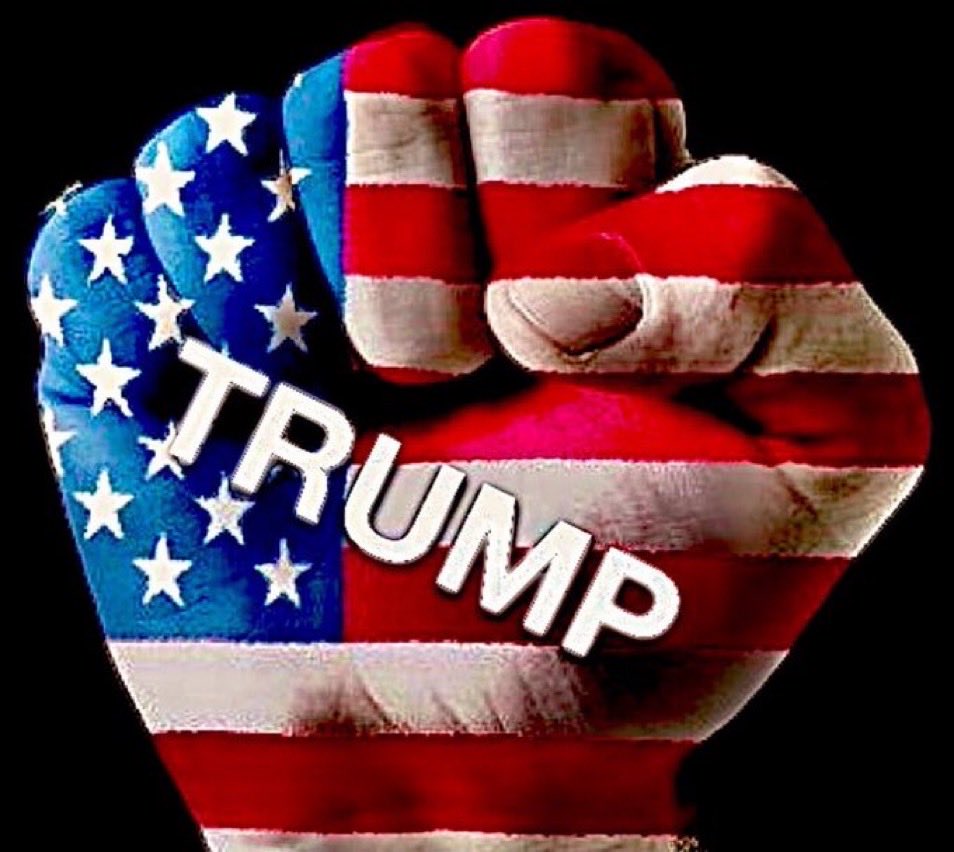 314_showme's tweet photo. @Quadcarl @WhiteHouse TDS?🙄smh https://t.co/WXYb8lDMTD
