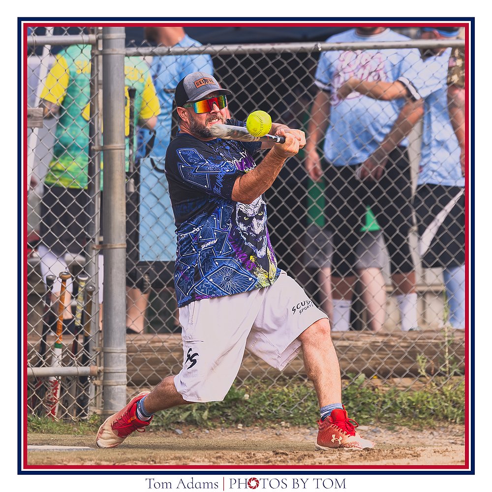 softballamerica's tweet photo. Tournament  photos by Tom Adams (Photos by Tom). Click the link below to learn more  and see the tournament gallery in its entirety.
https://t.co/Ly8h0rasVr https://t.co/wyoBp65449