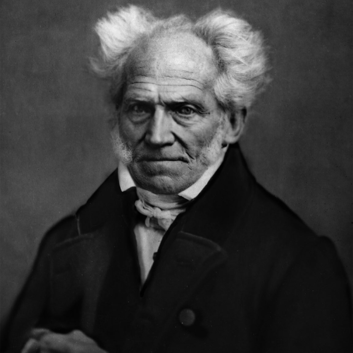 sivriikalemler's tweet photo. “Yetenek, kimsenin vuramadığı bir hedefi vurur. Deha, kimsenin göremediği bir hedefi vurur.”

— Arthur Schopenhauer https://t.co/vBBNiH1mtJ