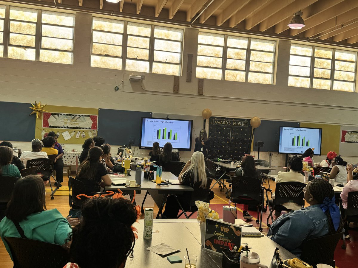 CrisJackson23's tweet photo. Today, the Early Learning team had the opportunity to reflect on our impact, celebrate our successes, and plan for an even stronger year ahead. Proud of this incredible team and the difference they make for teachers and students every day! @DrDebbieRamos @ICanReadDallas https://t.co/CPlpgMhM2x