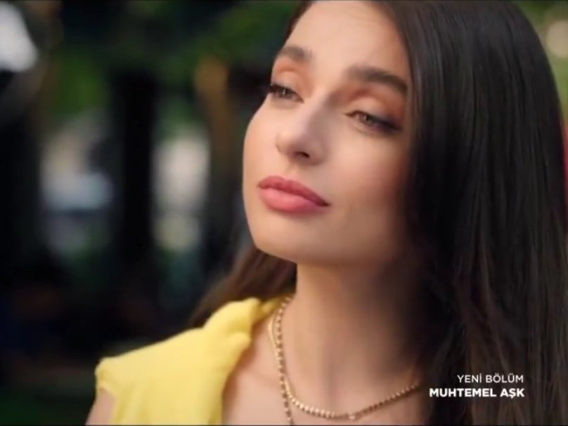 Nasdiiii's tweet photo. Gelirmisin? dedi
Gelirim, dedi
#MuhtemelAşk #DesKad https://t.co/1CwRhmZ3SJ