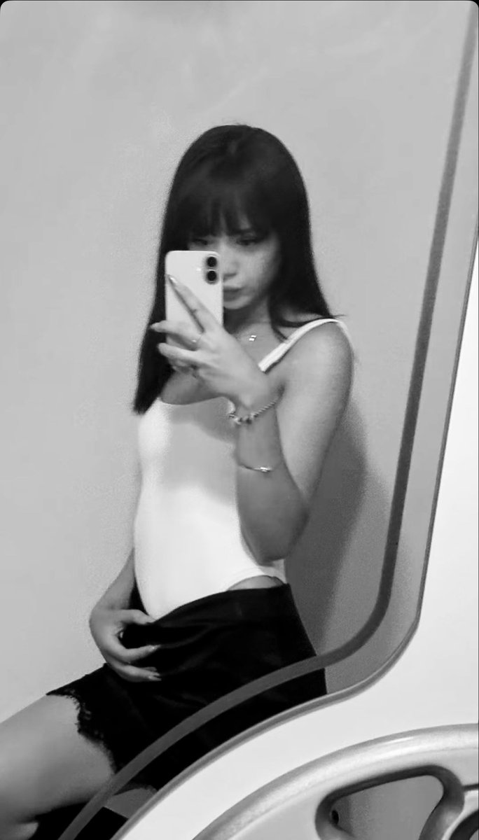 hernefesx's tweet photo. uyum 🥵🫠🔥 https://t.co/vcdkVG74a2