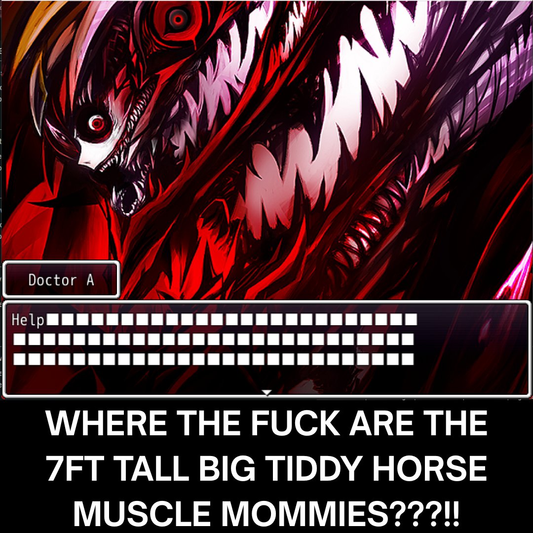 🛡MoidYuriChudWarrior (AFallenUnicorn) tweet media