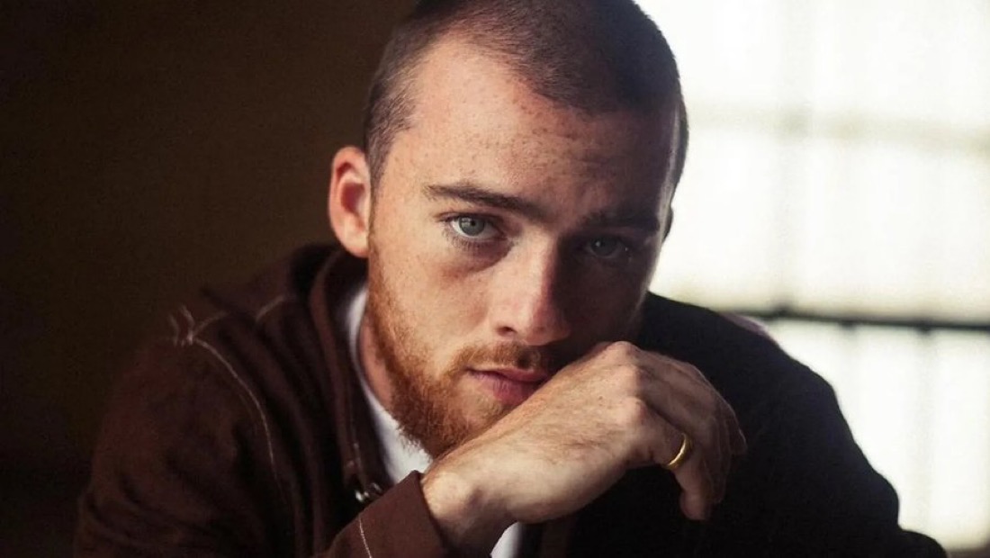 PopBase's tweet photo. Happy birthday to Angus Cloud, who would've turned 28 today. https://t.co/VXDxSO7gju