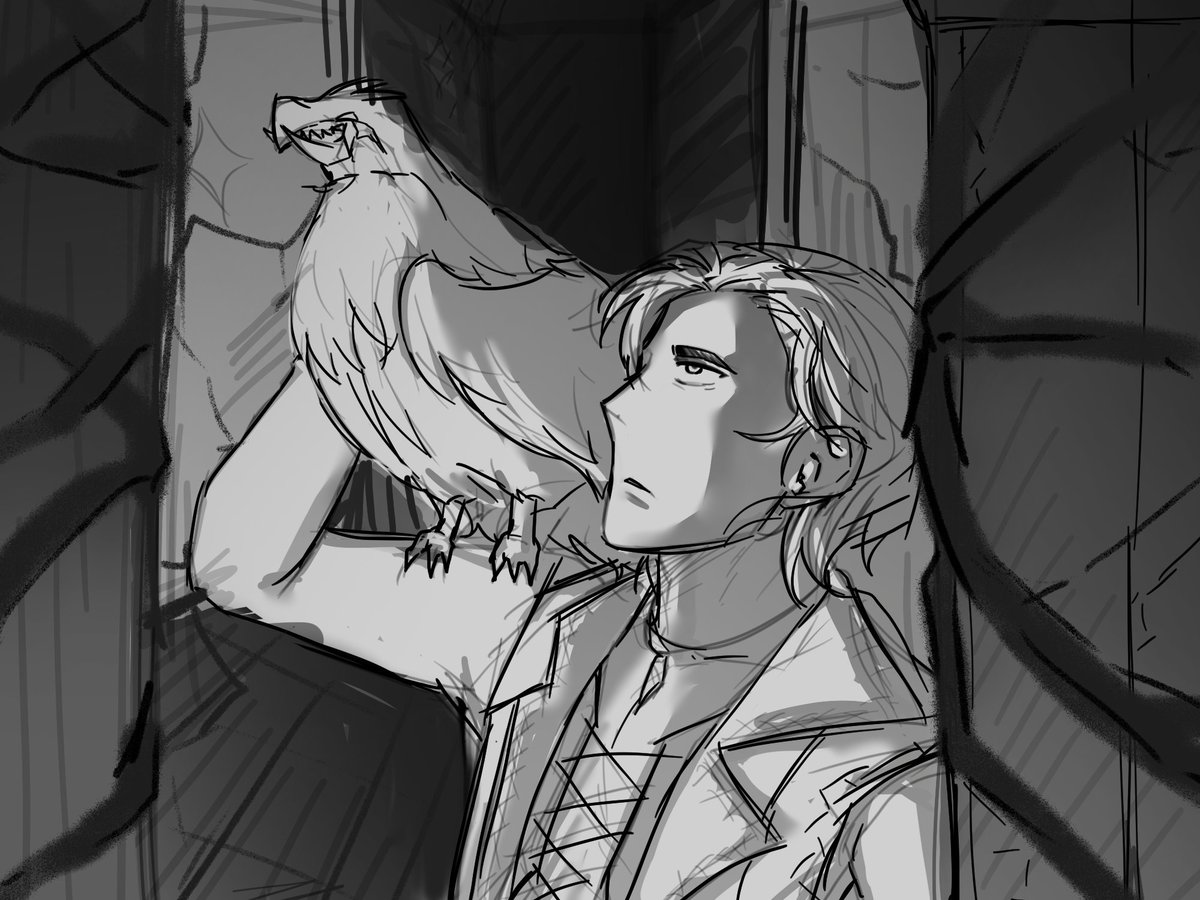 Hasen_0328's tweet photo. #dmcV #V
🥺 https://t.co/8fZ4I09VSt