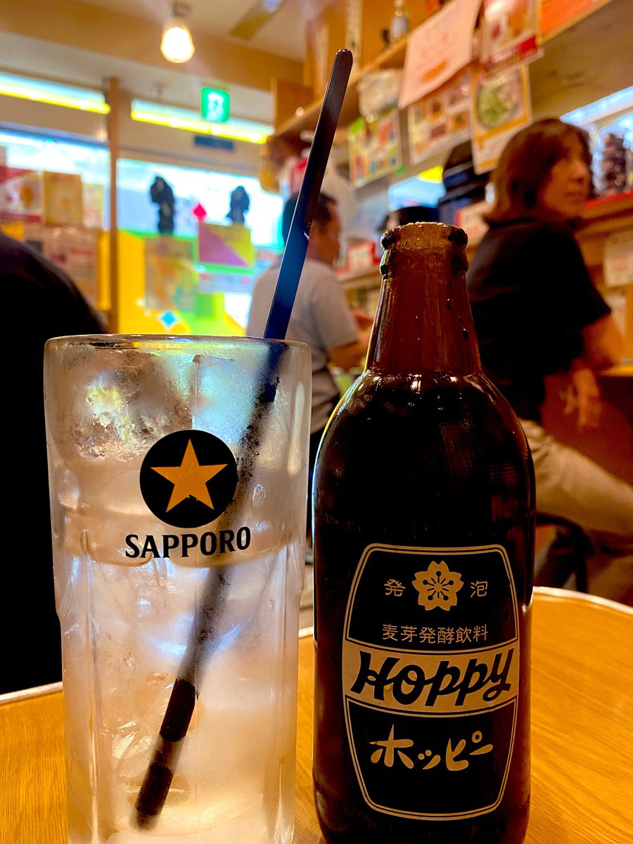 tooomore's tweet photo. 久しぶりのタイ料理〜　シーフードプーパッポンカリー美味しすぎ〜😆実は🇹🇭には6回行ってる〜
おはようございます♪ https://t.co/j0JexD1c83