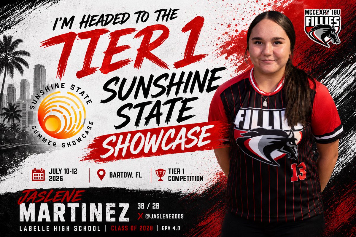 Jaslene Martinez tweet media