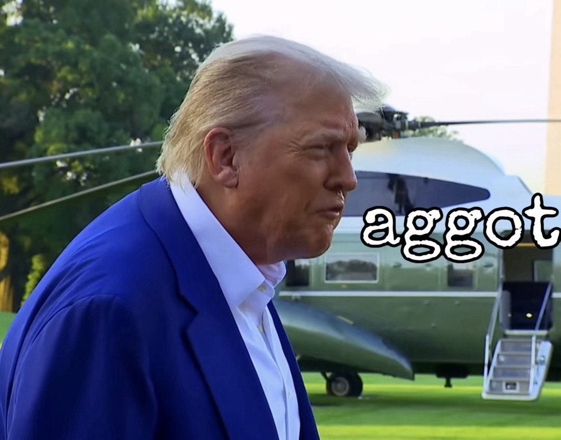 AmericanMade tweet media