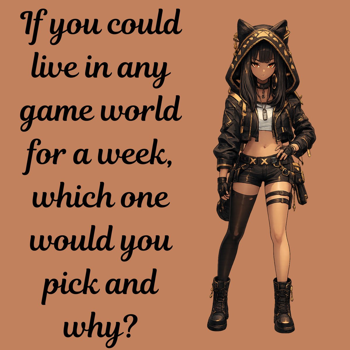 Yoshee_Vtuber's tweet photo. https://t.co/JqcqHD0U3S