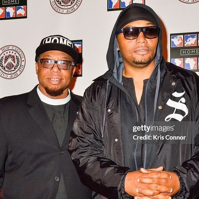 RevYearwood's tweet photo. For 18 years, artivists have joined the Caucus to amplify one simple message: your voice &amp; vote matters.

When artists use their platforms to inspire civic action, culture becomes a catalyst for change. Grateful for every creative who's stood w/ #RespectMyVote ✊🏾🗳️ https://t.co/NrTsHjG0Tm
