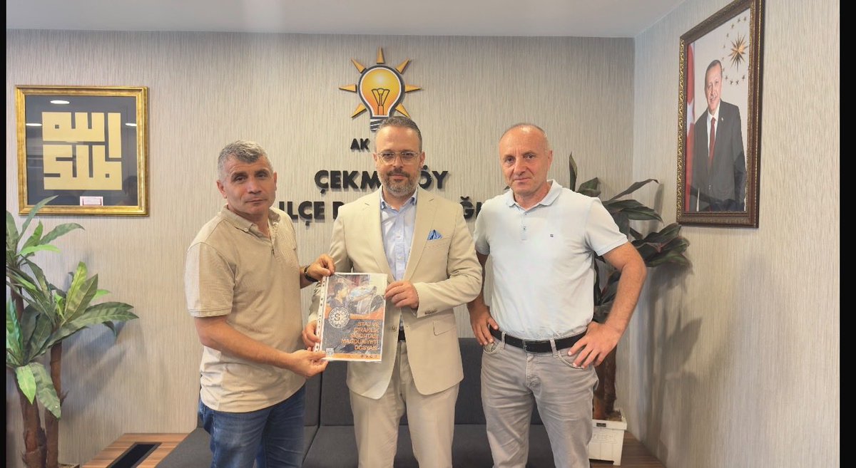 haspi61's tweet photo. @haspi61’i önemseyip engelleyenlerden ricamdır

Hiçbir şekilde engeli kaldırmasınlar

 @nefes_almali
@omerayiran
@kadirgvercin11
@YErsoy 
@yakarius1 
@tarikelmas 
@YnsKknr 
@Liko61_ 
@STAJMAGDURU32 
@Kadriye80409740 
@AydH3434 
Stajyer Çırak Alacaklı
#12TemmuzdaBursadaMeydandayız https://t.co/5bxNhW6QoD