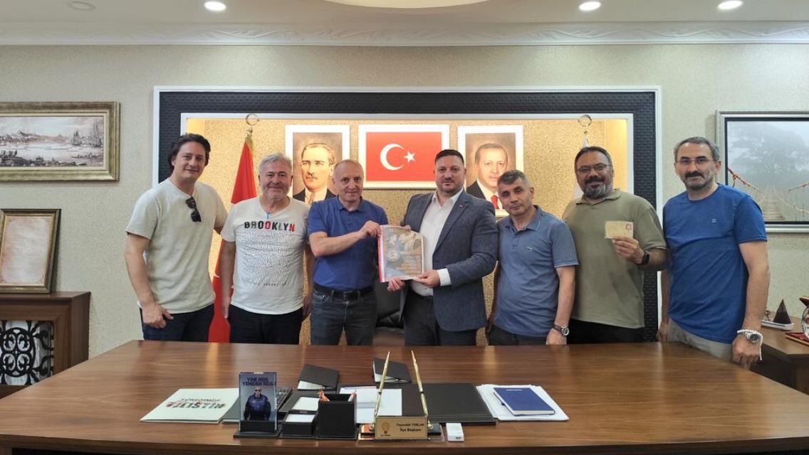 haspi61's tweet photo. @haspi61’i önemseyip engelleyenlerden ricamdır

Hiçbir şekilde engeli kaldırmasınlar

 @nefes_almali
@omerayiran
@kadirgvercin11
@YErsoy 
@yakarius1 
@tarikelmas 
@YnsKknr 
@Liko61_ 
@STAJMAGDURU32 
@Kadriye80409740 
@AydH3434 
Stajyer Çırak Alacaklı
#12TemmuzdaBursadaMeydandayız https://t.co/5bxNhW6QoD