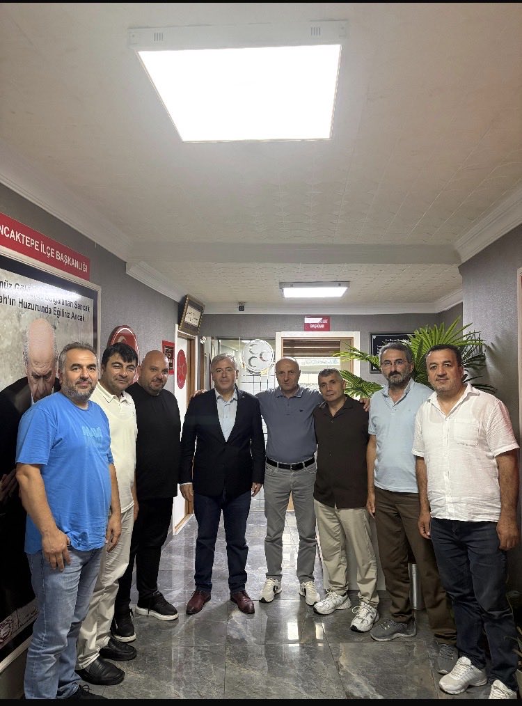 haspi61's tweet photo. @haspi61’i önemseyip engelleyenlerden ricamdır

Hiçbir şekilde engeli kaldırmasınlar

 @nefes_almali
@omerayiran
@kadirgvercin11
@YErsoy 
@yakarius1 
@tarikelmas 
@YnsKknr 
@Liko61_ 
@STAJMAGDURU32 
@Kadriye80409740 
@AydH3434 
Stajyer Çırak Alacaklı
#12TemmuzdaBursadaMeydandayız https://t.co/5bxNhW6QoD