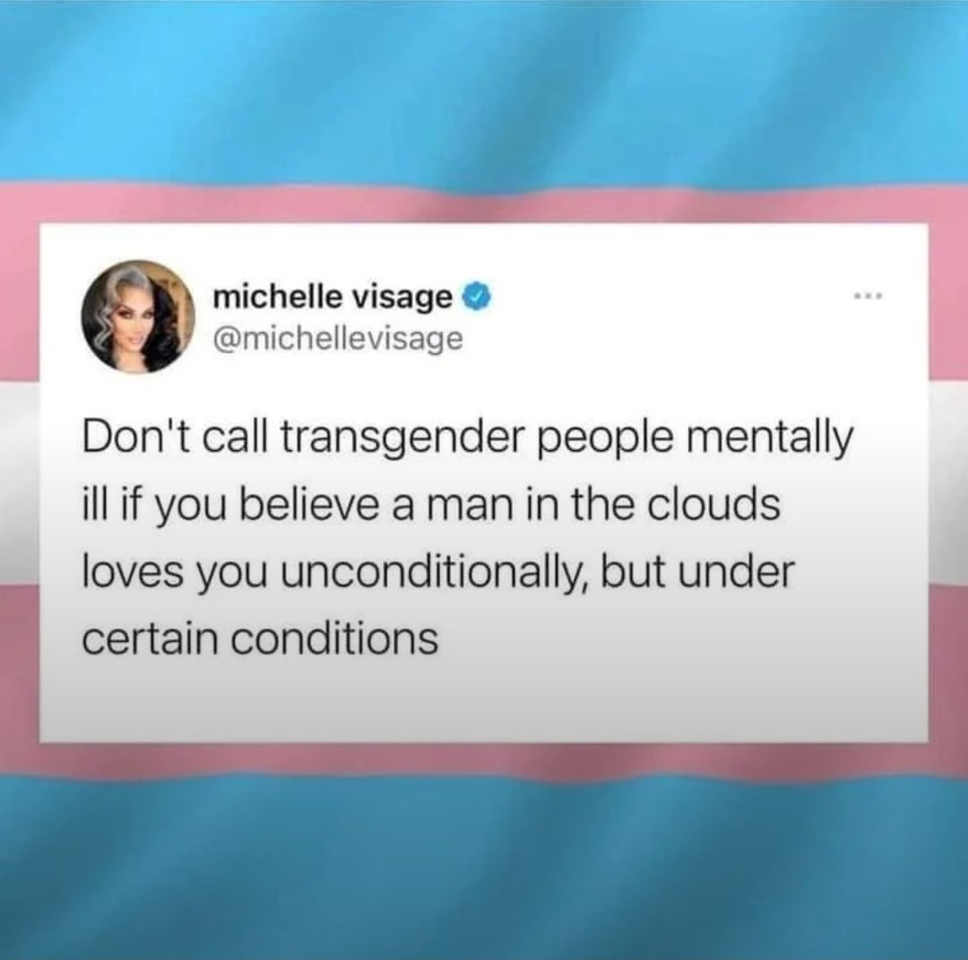 Willowfoxxo's tweet photo. True! https://t.co/Vms9LkSKbN