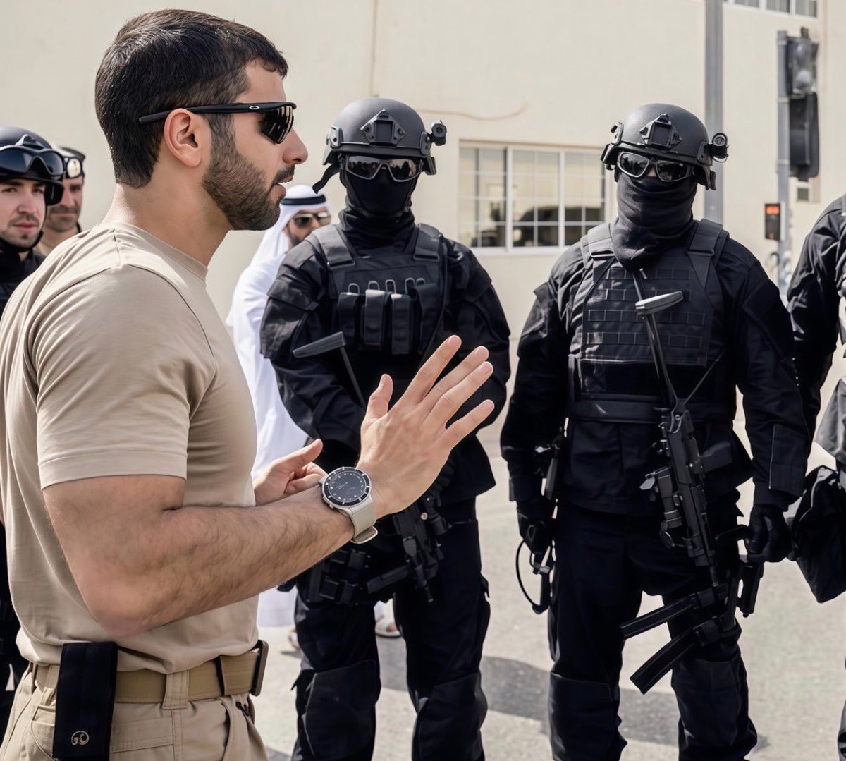 zayedbinkhaled's tweet photo. @bn_dfna في كل بقعه تلقانا حشود
عيال زايد عظيمين المضارب🇦🇪⚔️ https://t.co/Uun5yYRlaC